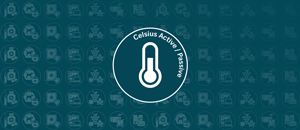 Celsius Active