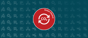 Green Choice