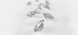 Precious Commodities, Banking & Luxury Goods
