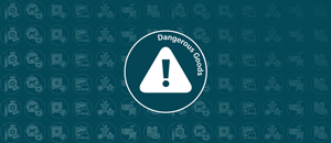 Dangerous Goods