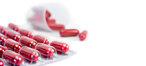 Industrie pharmaceutique et sciences de la vie