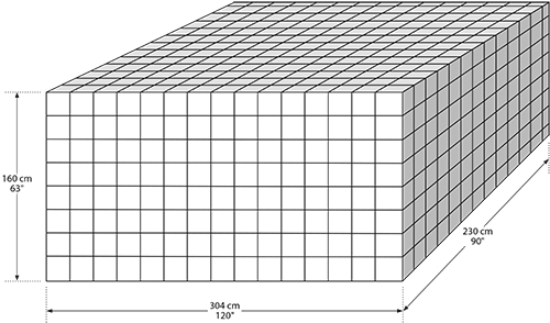 ulds_pallets_tab1_96X125