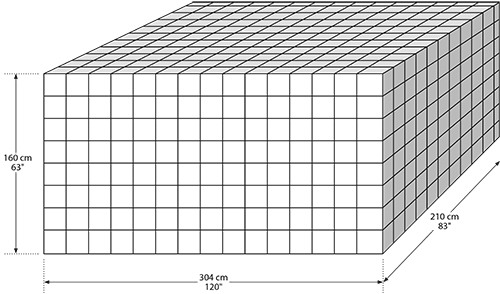 ulds_pallets_tab2_88X125