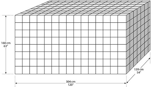 ulds_pallets_tab3_60.4X125