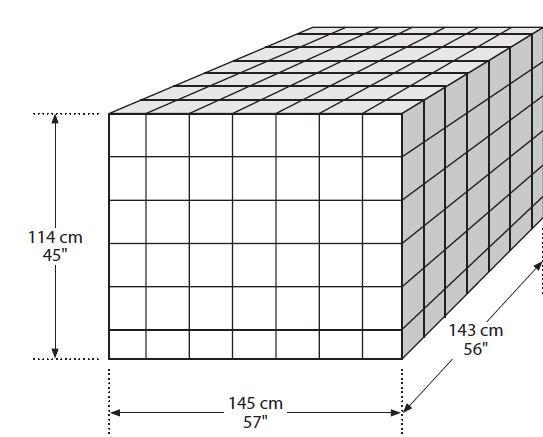 ulds_pallets_tab4_60.4X61.5