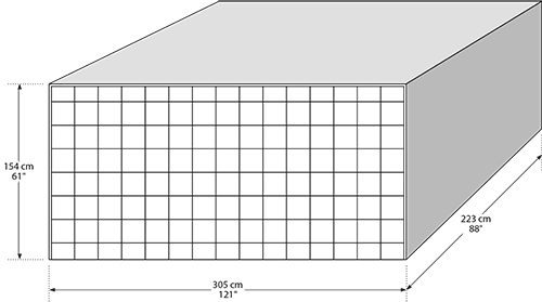 ulds_containers_tab1