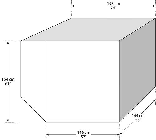 ulds_containers_tab2