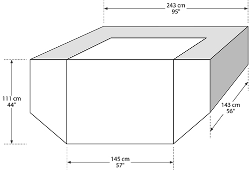 ulds_containers_tab3