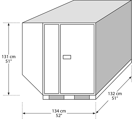 ulds_TCC_tab4