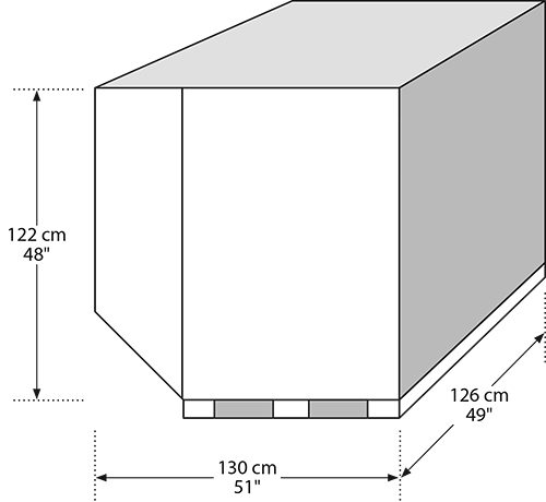 ulds_TCC_tab6