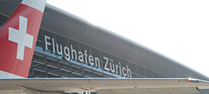 Unsere Geschichte