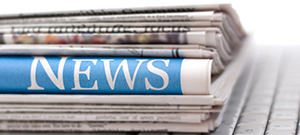 News & média