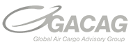 Gacag