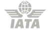 IATA