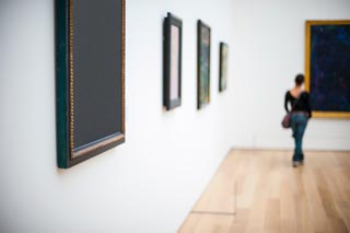 Kunstwerke