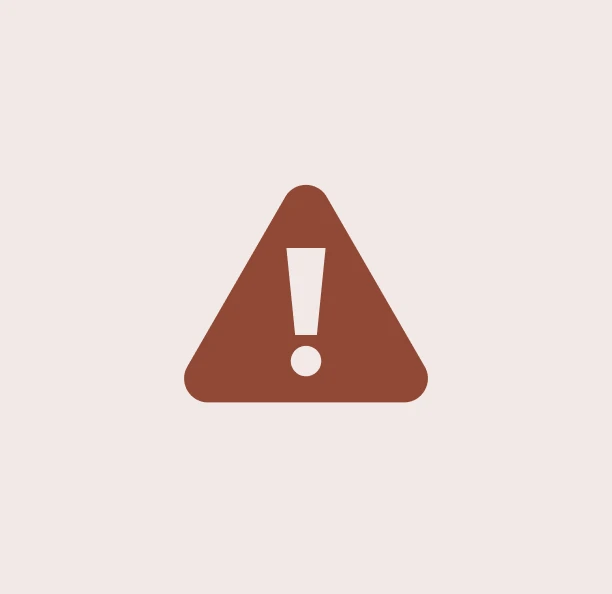 SWISS Worldcargo dangerous goods