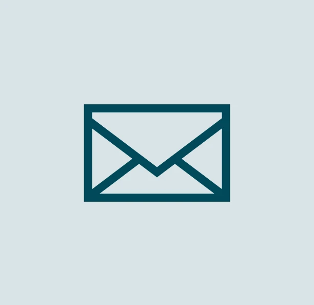 SWISS Mail