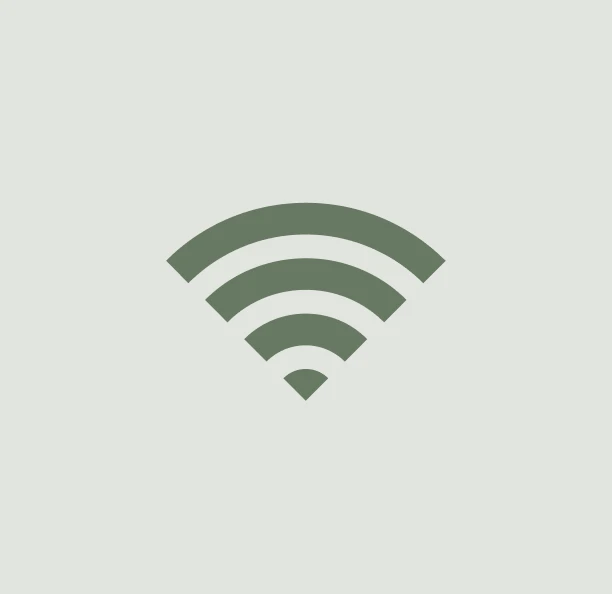 SWISS WorldCargo Active Tracking Device