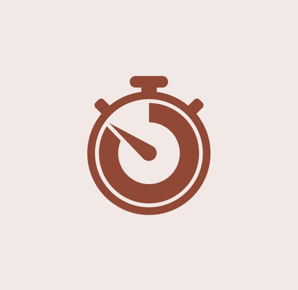 swiss worldcargo X-Presso