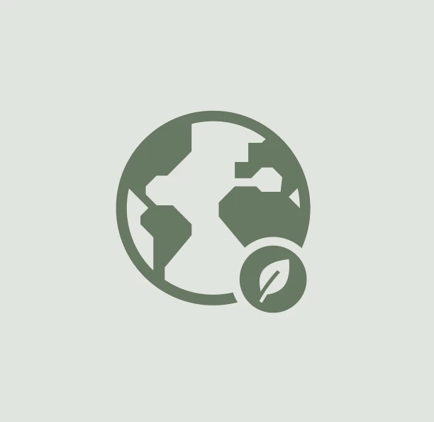 Green_choice_image_2 green choice icon