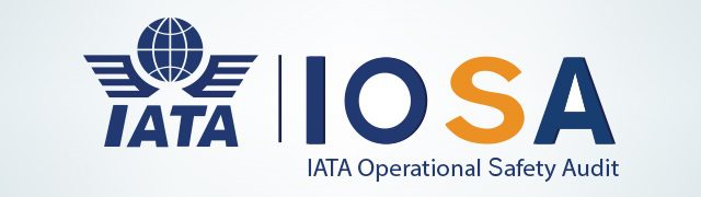 About Logo