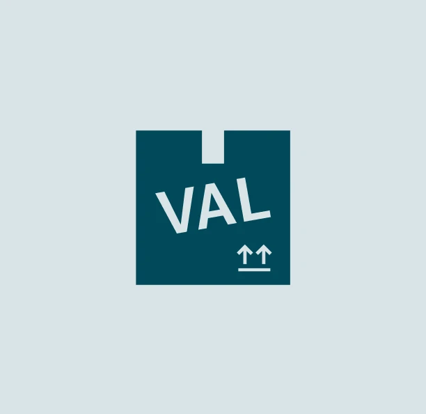 valuables icon