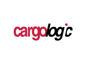 About Logo