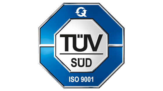 About Logo