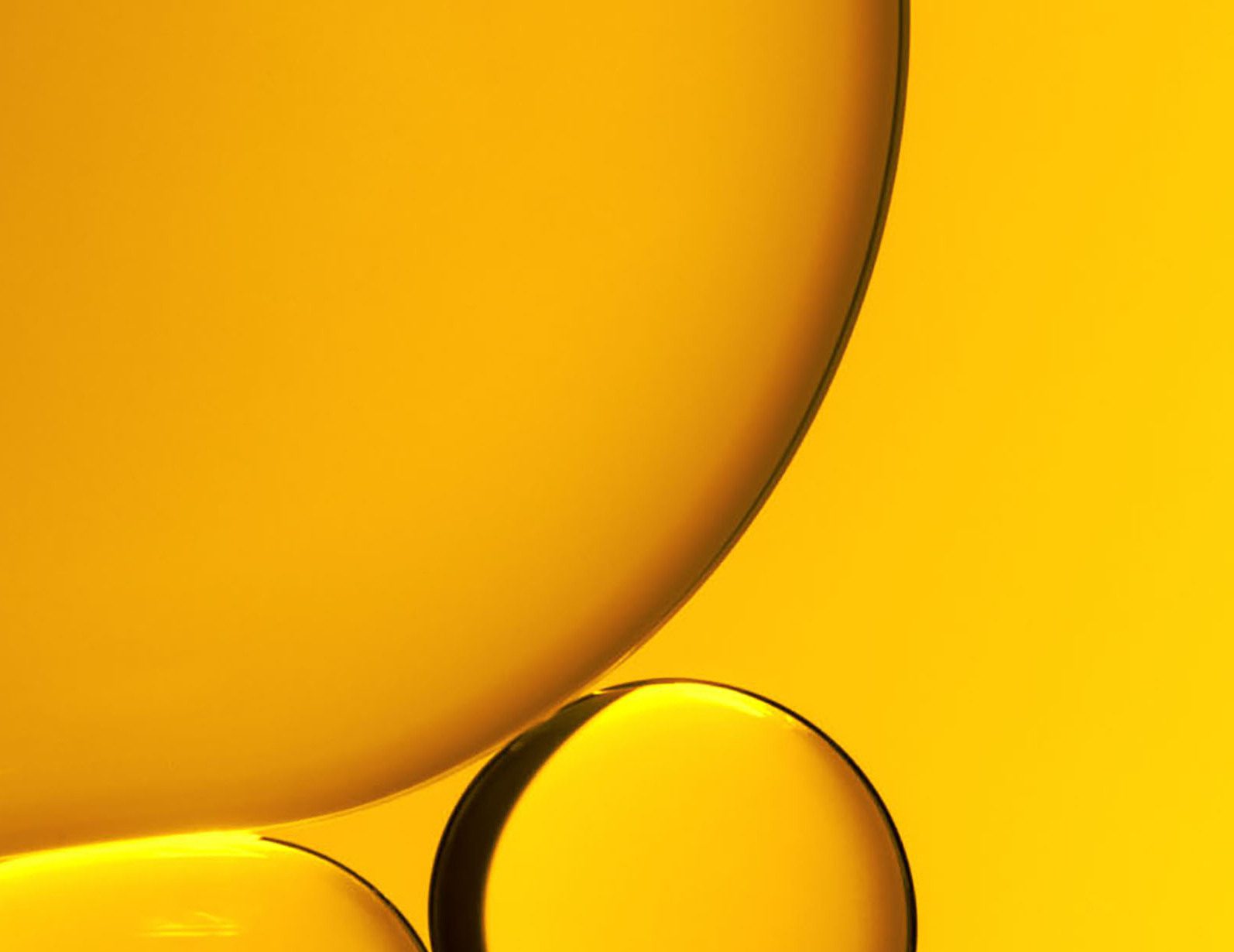 Green_choice_vegetable-oil.jpg Sustainable Aviation Fuel reducing up to 90% of CO₂ emissions in air freight