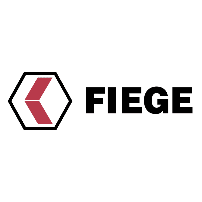 About Logo