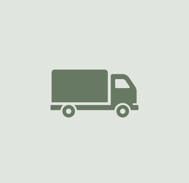 direct delivery service