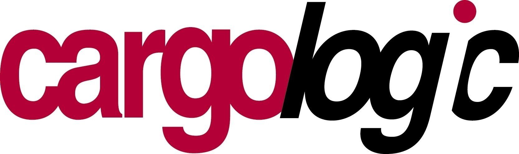 About Logo