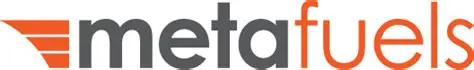 metafuels